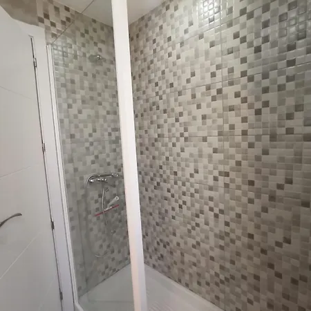 Paraiso De Lux * 科斯塔德安提瓜