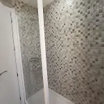 Paraiso De Lux * كوستا دي أنتيجوا