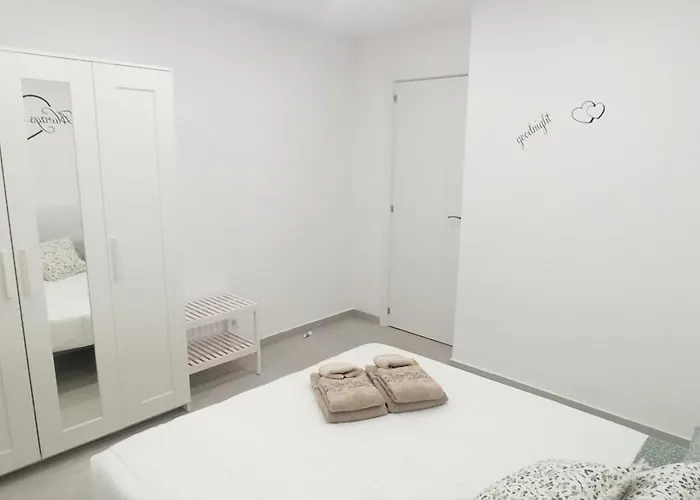 Paraiso De Lux Apartmán Costa De Antigua