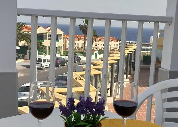 Paraiso De Lux Costa De Antigua