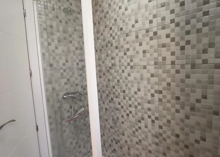 Paraiso De Lux * Costa De Antigua